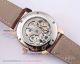 Perfect Replica Vacheron Constantin Traditionnelle Skeleton Skull Dial Rose Gold Case 42mm Watch (6)_th.jpg
